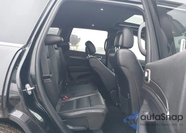 1C4RJFBG2HC727233: 44415138