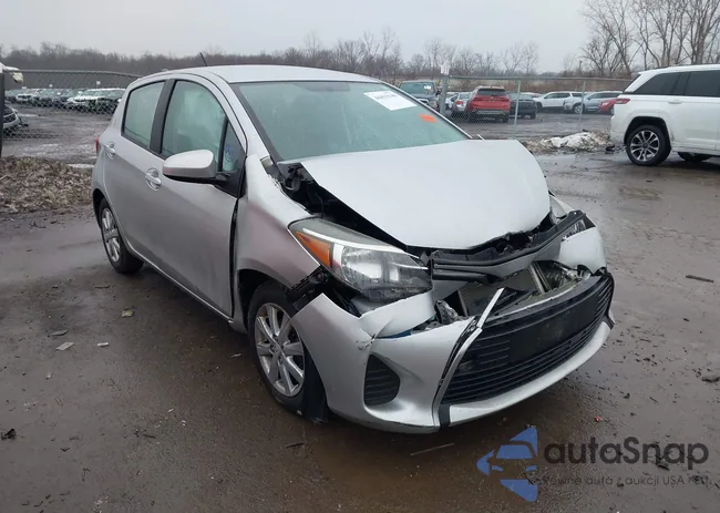 VNKKTUD30GA059203: 44415140