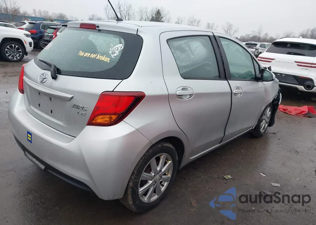 VNKKTUD30GA059203: 44415140