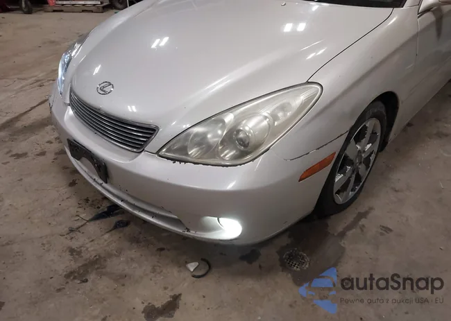 JTHBA30G955113877: 44415142