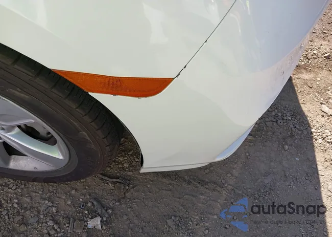 5FNRL6H50KB021856: 44415148