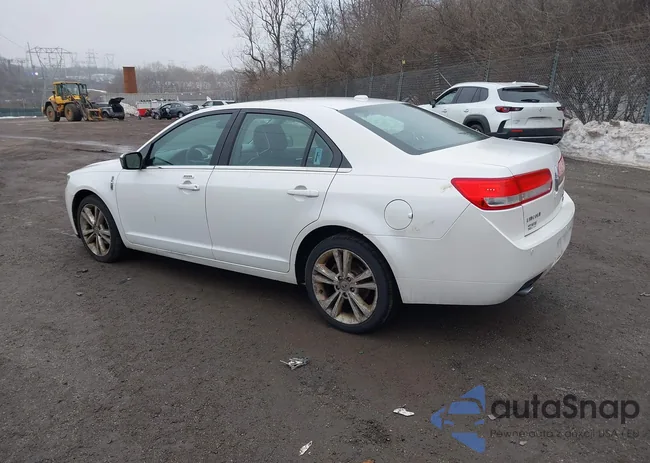 3LNHL2JC5CR838880: 44415149