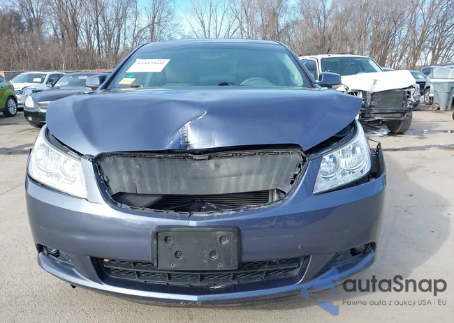 1G4GC5E31DF303115: 44415160