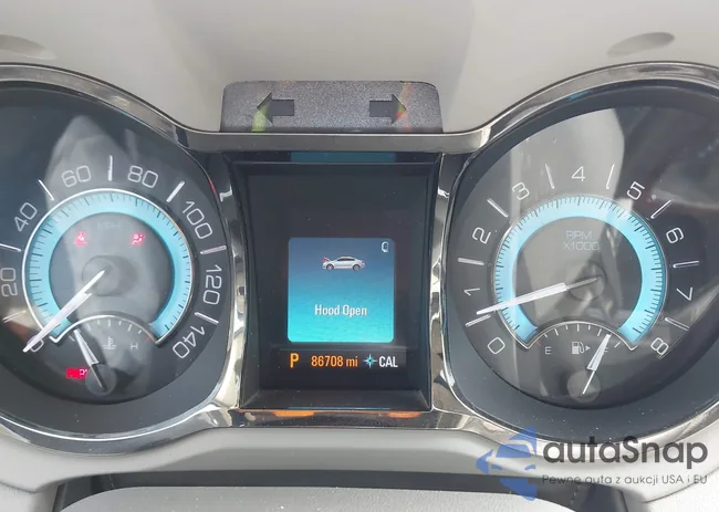 1G4GC5E31DF303115: 44415160