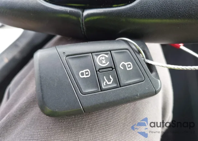 3VWE57BU3KM200139: 44415166