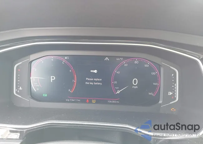 3VWE57BU3KM200139: 44415166