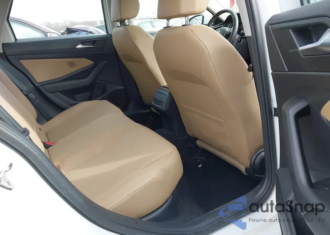 3VWE57BU3KM200139: 44415166