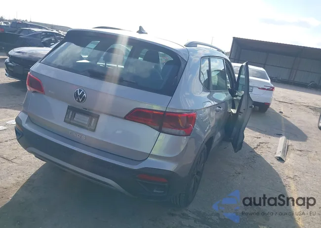 3VVCX7B28PM367835: 44415168