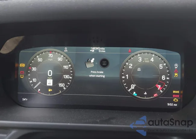 SALEKERX2N2081763: 44415177