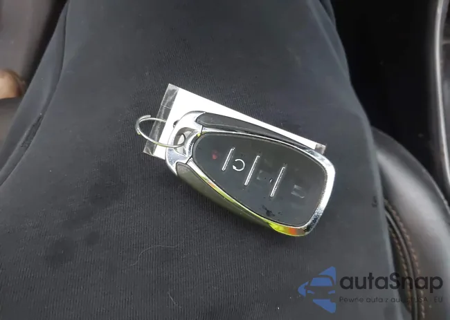 3GNCJLSBXKL176478: 44415179