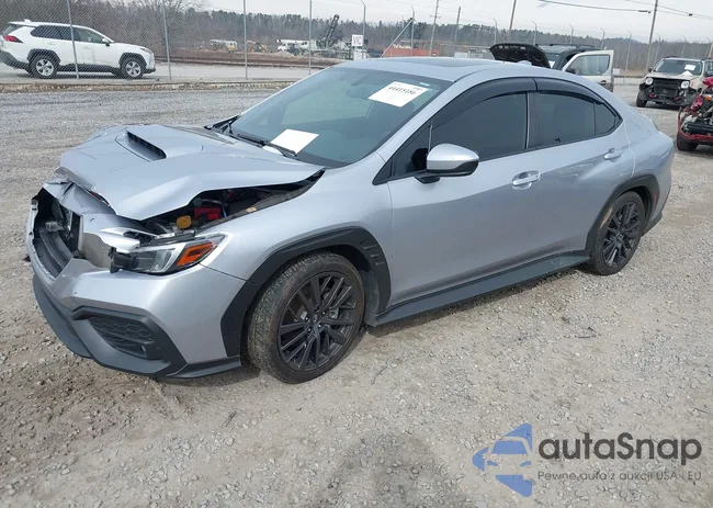 JF1VBAF66N9032638: 44415186