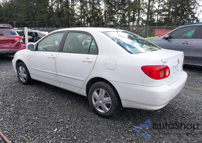 1NXBR32E86Z752860: 44415188