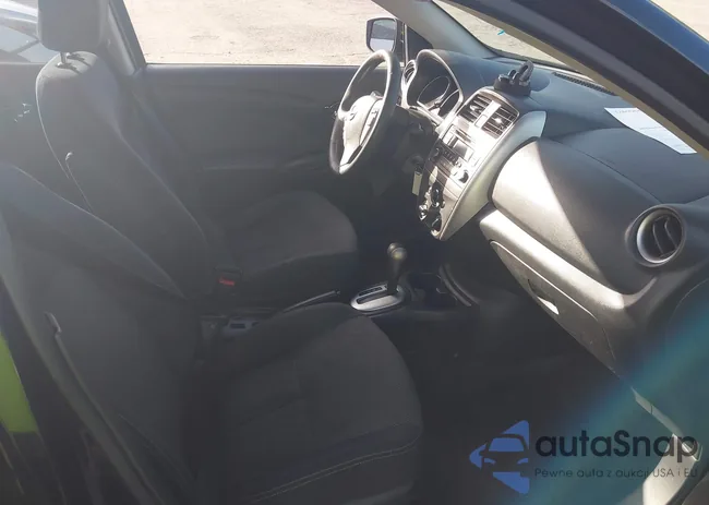 3N1CN7AP0GL838032: 44415191