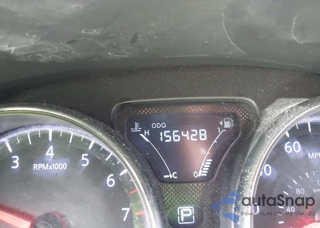 3N1CN7AP0GL838032: 44415191