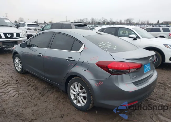 3KPFL4A7XHE020487: 44415194