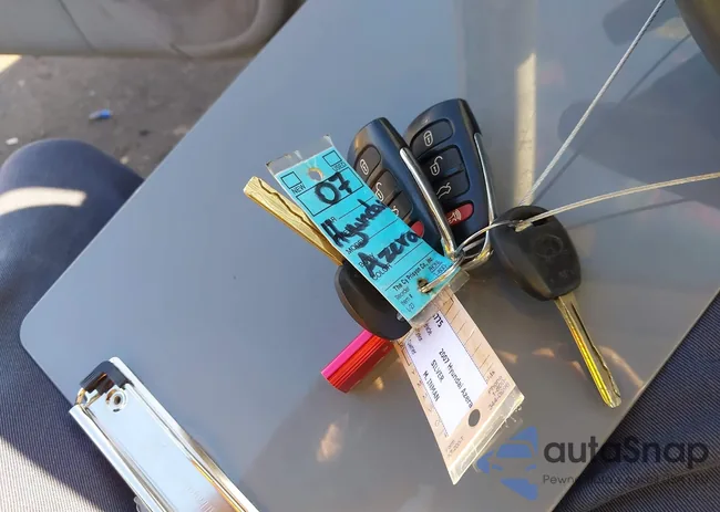 KMHFC46D97A222605: 44415202