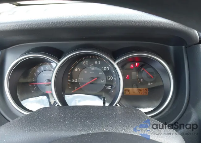 3N1BC11E88L392288: 44415216