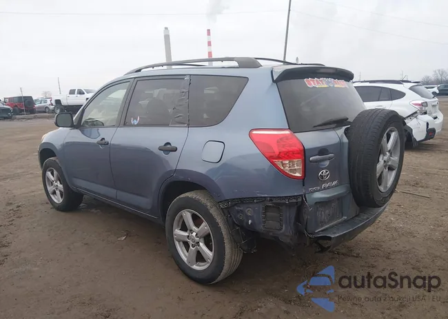 JTMZD33V376051844: 44415222