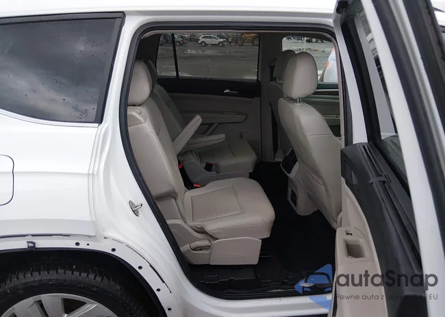 1V2ER2CA2MC567423: 44415225