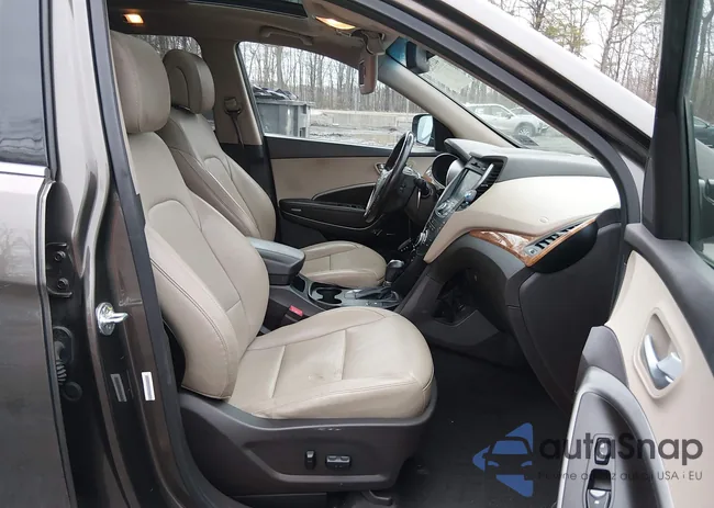 5XYZUDLB1EG206574: 44415230