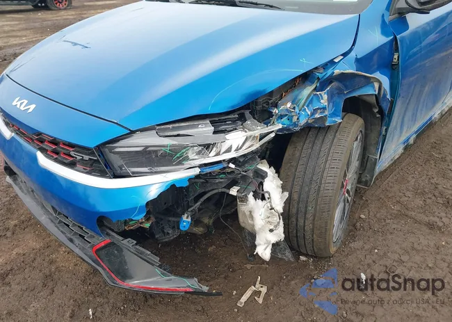 3KPF44AC4NE499494: 44415232