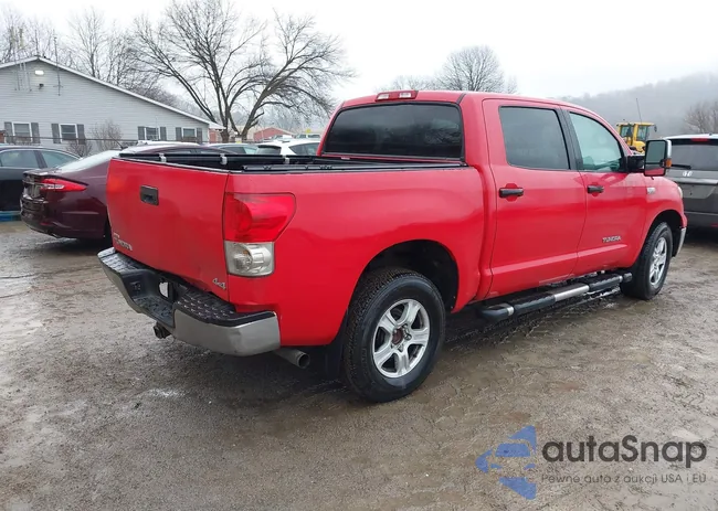 5TBDV54128S499212: 44415237