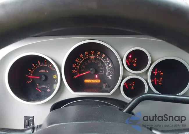 5TBDV54128S499212: 44415237