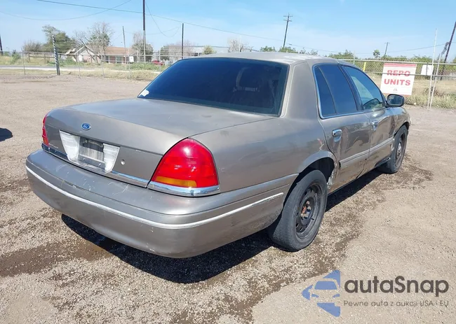 2FAFP73W63X154934: 44415248