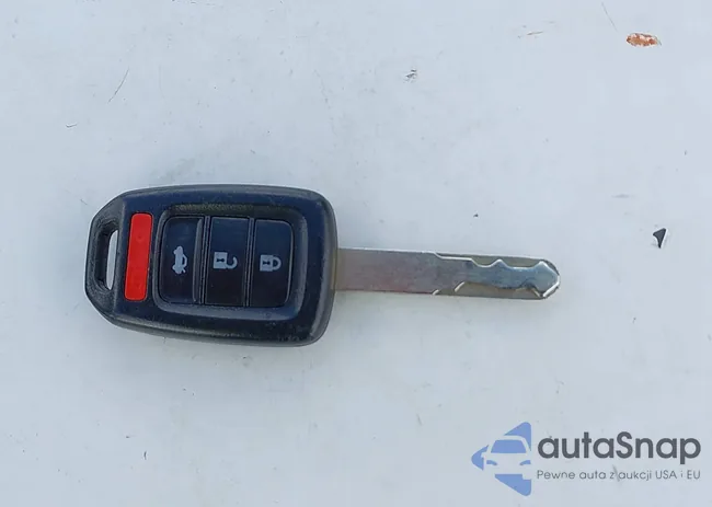 19XFB2F5XEE218092: 44415252