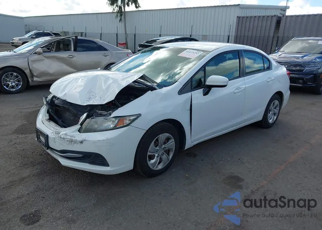 19XFB2F5XEE218092: 44415252