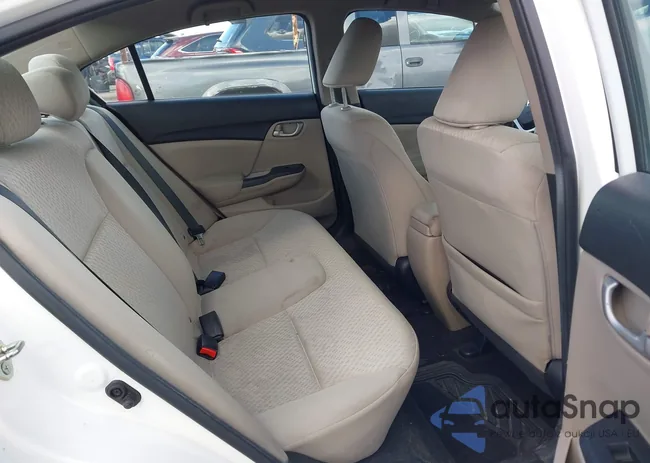 19XFB2F5XEE218092: 44415252