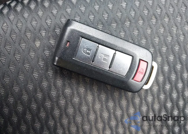 JA4AZ3A36HZ016032: 44415253