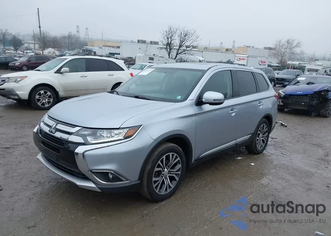 JA4AZ3A36HZ016032: 44415253