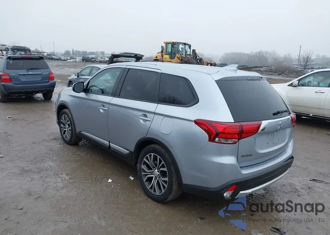 JA4AZ3A36HZ016032: 44415253