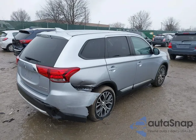 JA4AZ3A36HZ016032: 44415253