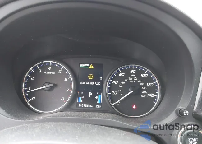 JA4AZ3A36HZ016032: 44415253