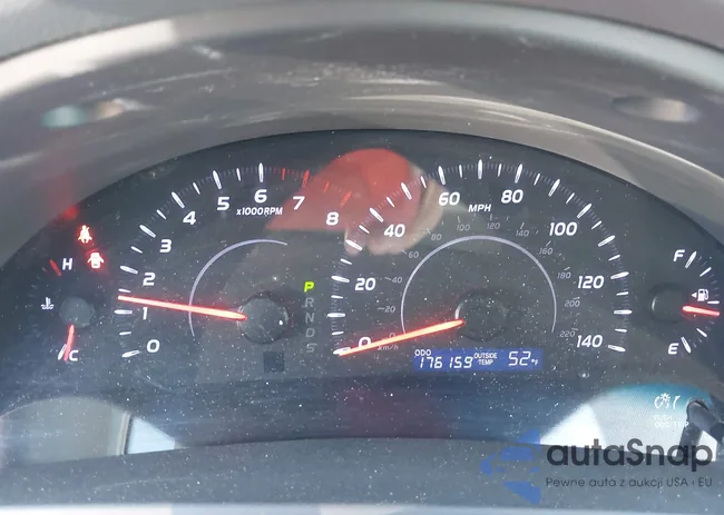 4T4BF3EKXAR050919: 44415260