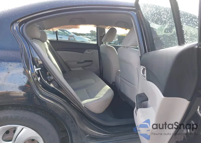 2HGFB2F52DH544604: 44415271