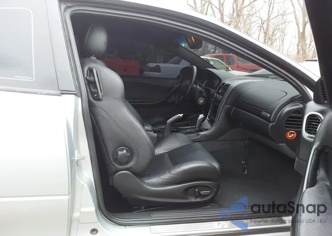 6G2VX12G24L187903: 44415273