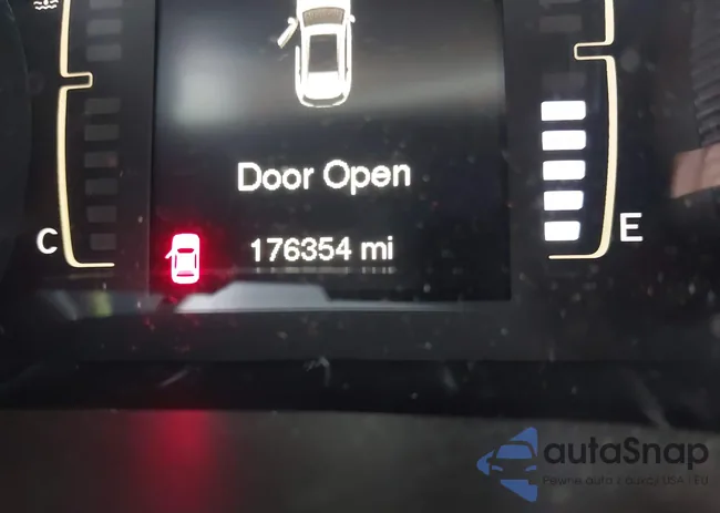 1C4PJLCB8EW258894: 44415278