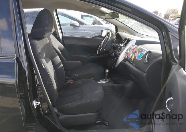 3N1CE2CP0FL416728: 44415284