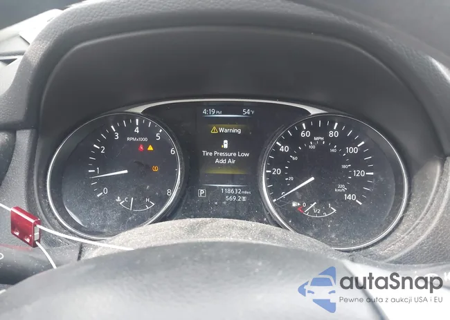 5N1AT2MTXFC927344: 44415286