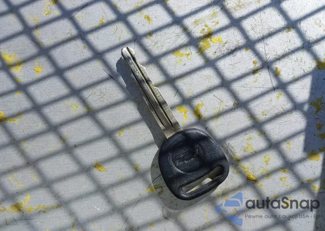 1GCJTDFE9C8162687: 44415292