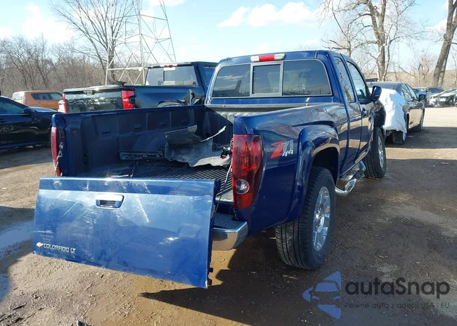 1GCJTDFE9C8162687: 44415292