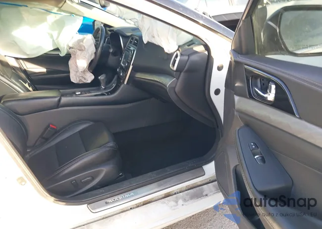 1N4AA6AP3HC437037: 44415294