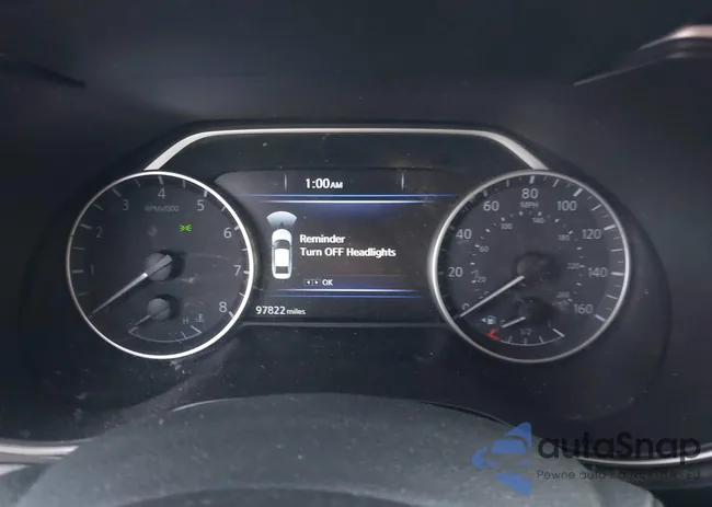 1N4AA6AP3HC437037: 44415294