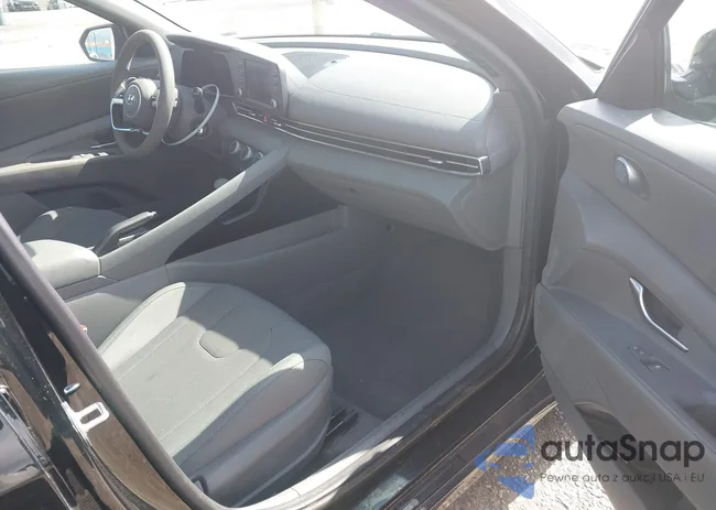 5NPLL4AG6NH074279: 44415295