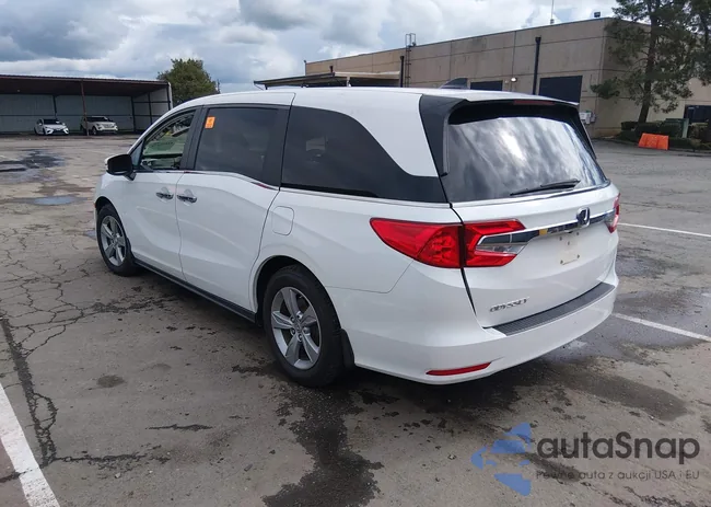 5FNRL6H57LB047565: 44415299