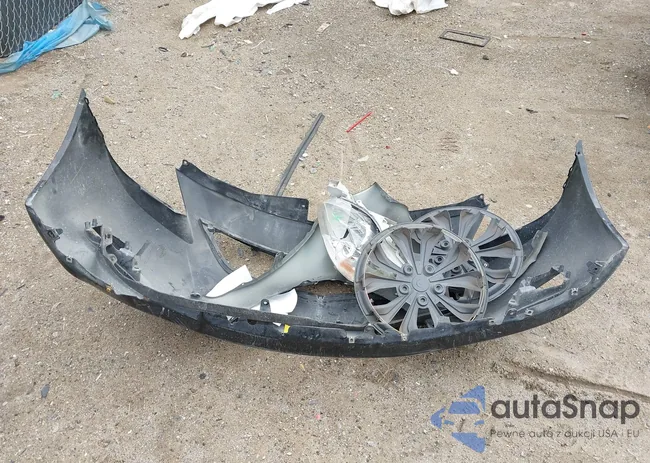 JTDBT4K32CL025127: 44415301