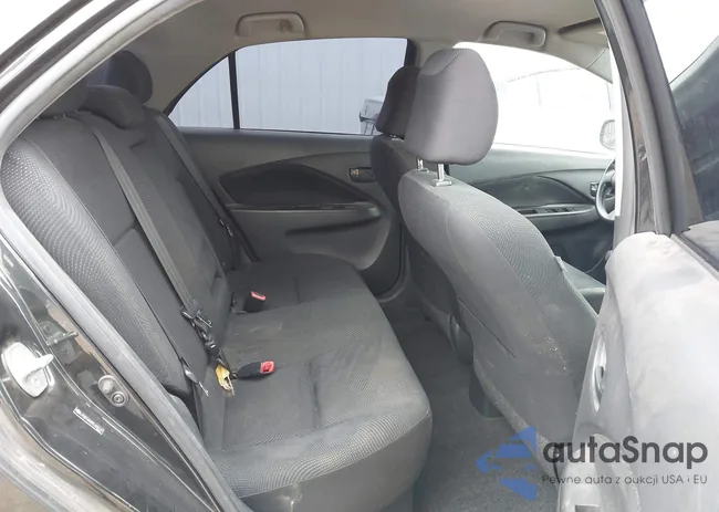 JTDBT4K32CL025127: 44415301